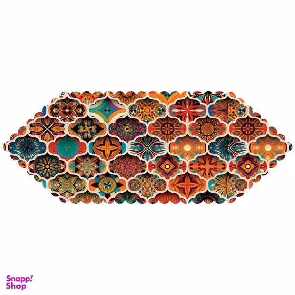 رانر مدل R5-42550