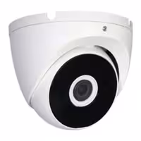 دوربین مداربسته داهوا مدل DH-HAC-T2A21P