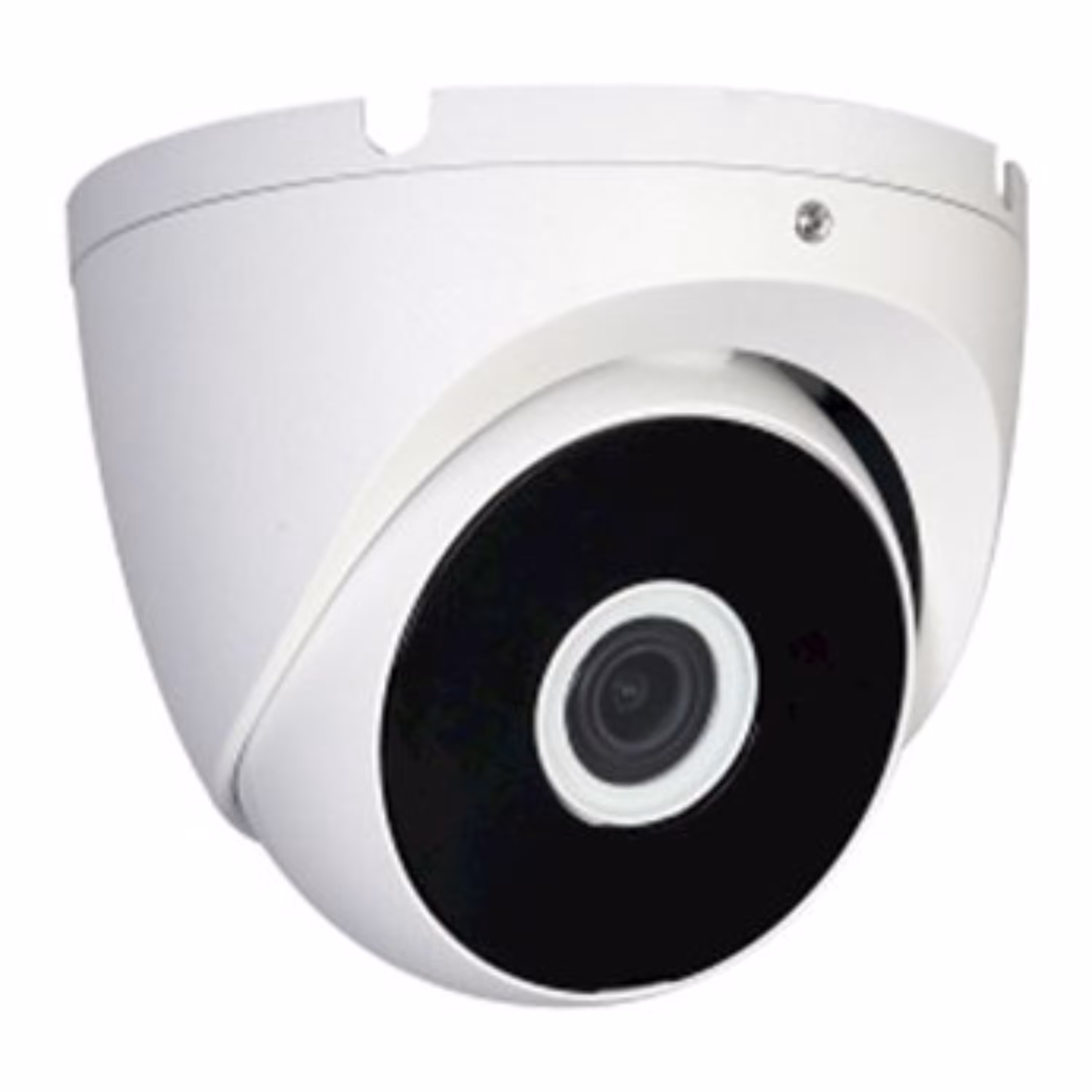 دوربین مداربسته داهوا مدل DH-HAC-T2A21P