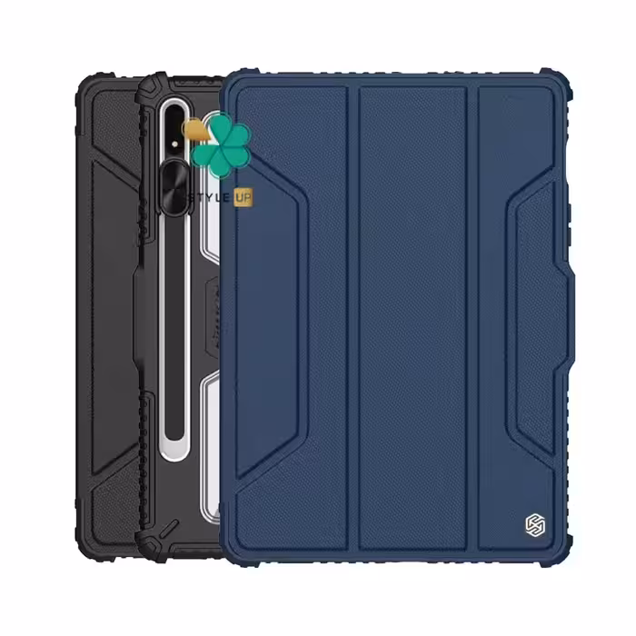 بامپر پرو نیلکین مناسب Samsung Galaxy Tab S8