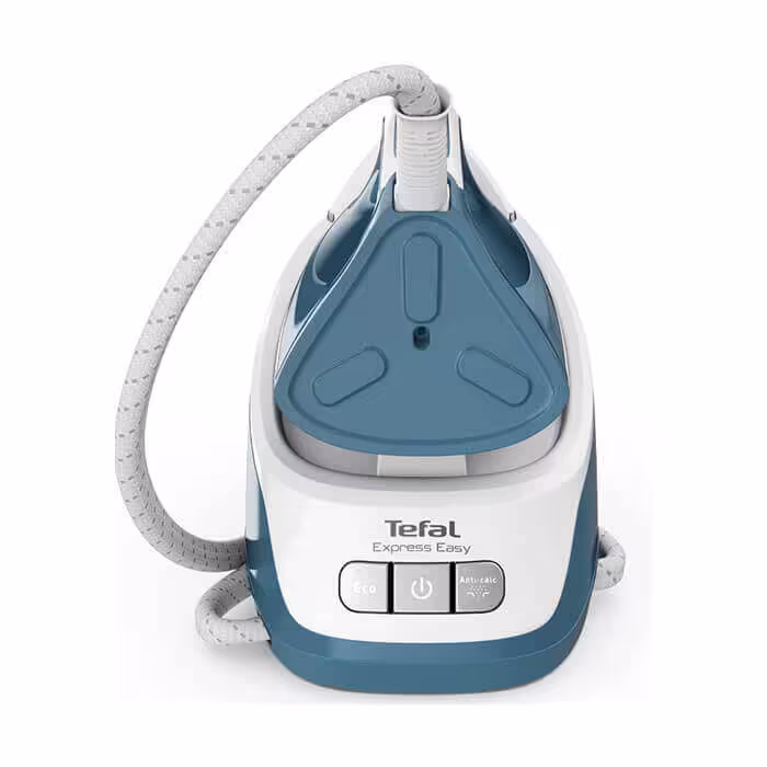 خرید اتو تفال مدل SV 6131 | اتو بخار حرفه‌ای با کیفیت عالی