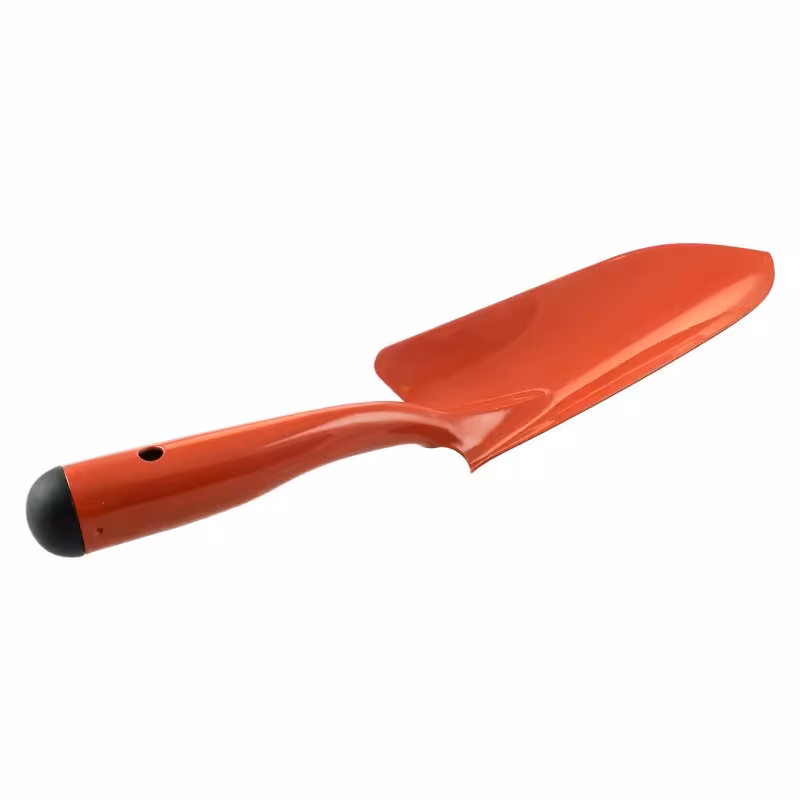 بیلچه باغبانی