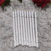 مداد چشم سفید ویدی