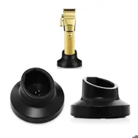 ماشین اصلاح موی سر بابیلیس اصل پرو مدل FX-8700-GSDE

