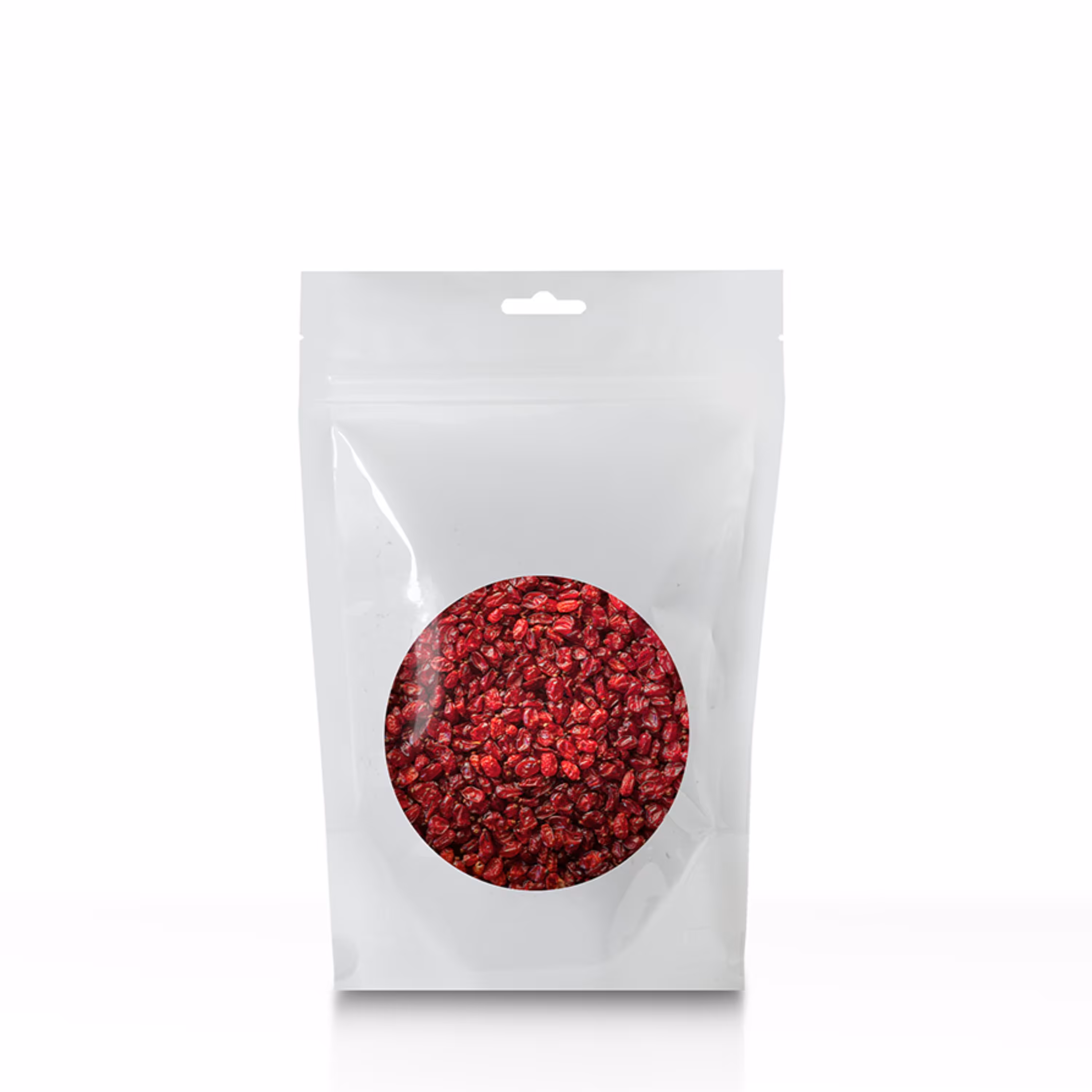 زرشک زیرتالاری ممتاز 250 گرمی 