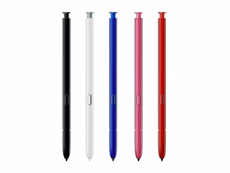 قلم نوت 10 پلاس اصلی سامسونگ Samsung S Pen Note 10/10 Plus