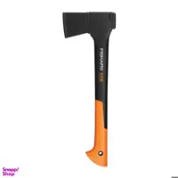 تبر فیسکارس سری Carpenters Axe مدل X10 سایز S کد 121440