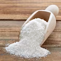 پودر نارگیل خشک(100گرمی)