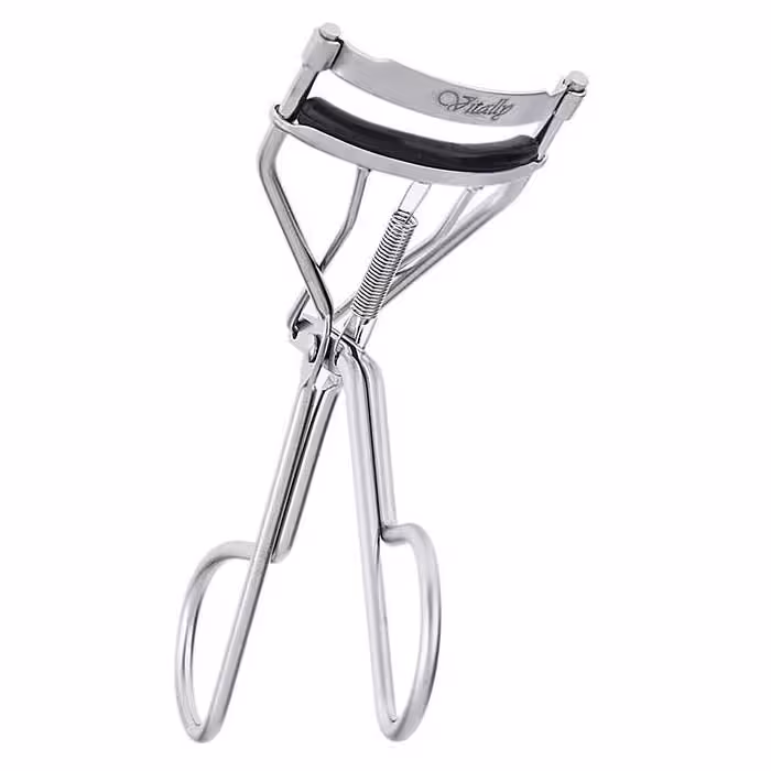 فرمژه ویتالی مدل F305