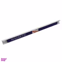 نگهدارنده چاقو سامکو مدل مگنتی کد YP-MP-40CM