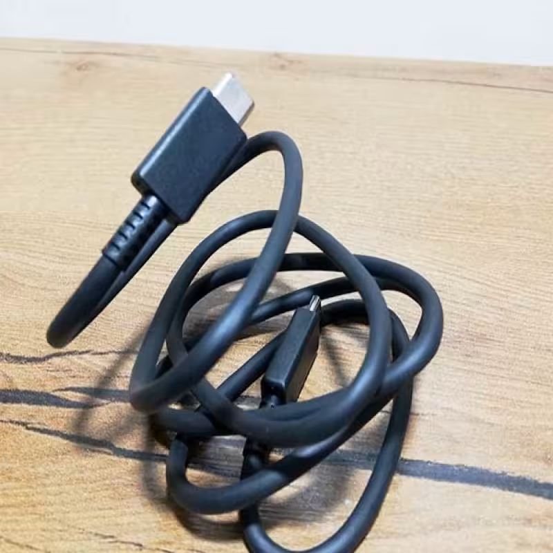 کابل شارژر سامسونگ s22