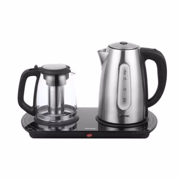 چای ساز مونوتک مدل MTK_1325
