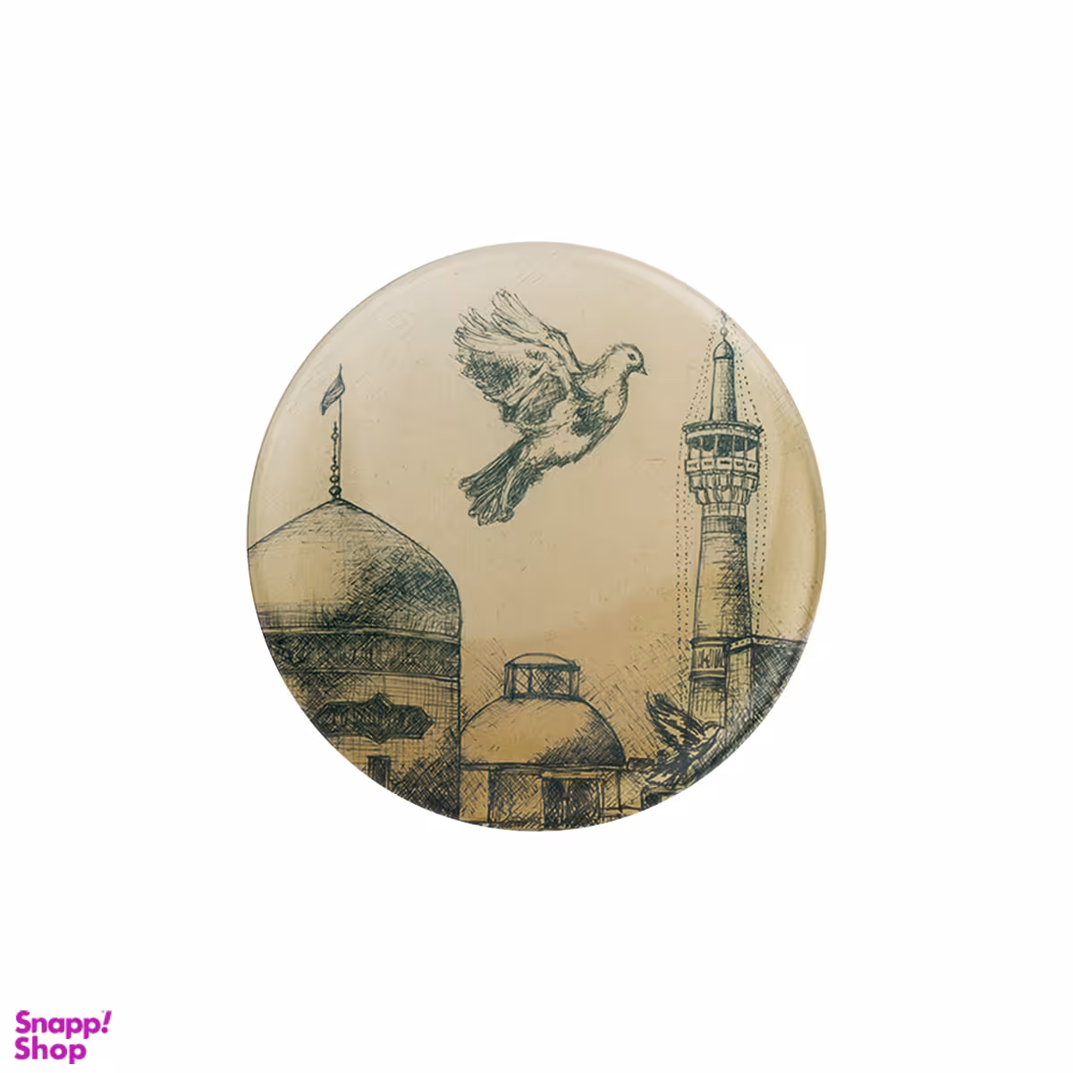 پیکسل ترمه طراحان ایده مدل کبوترانه کدtrm117