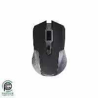 ماوس گرین GM-503W