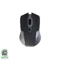 ماوس گرین GM-503W