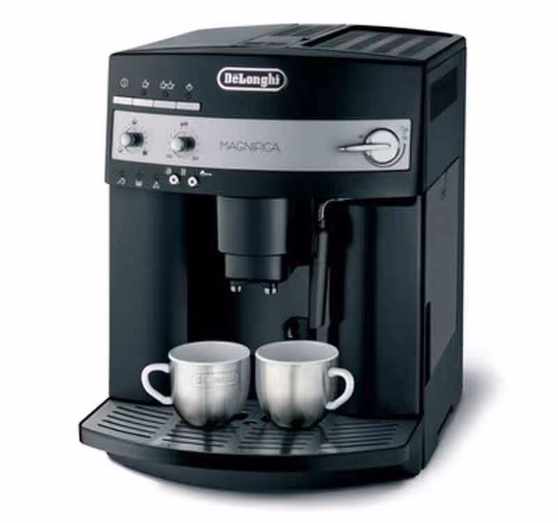 اسپرسوساز دلونگی Magnifica ESAM 3000.B