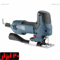 اره عمود بر مشتی 550 وات 4101 رونیکس