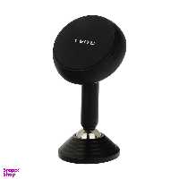 پایه نگهدارنده گوشی موبایل لیتو مدل LR-31