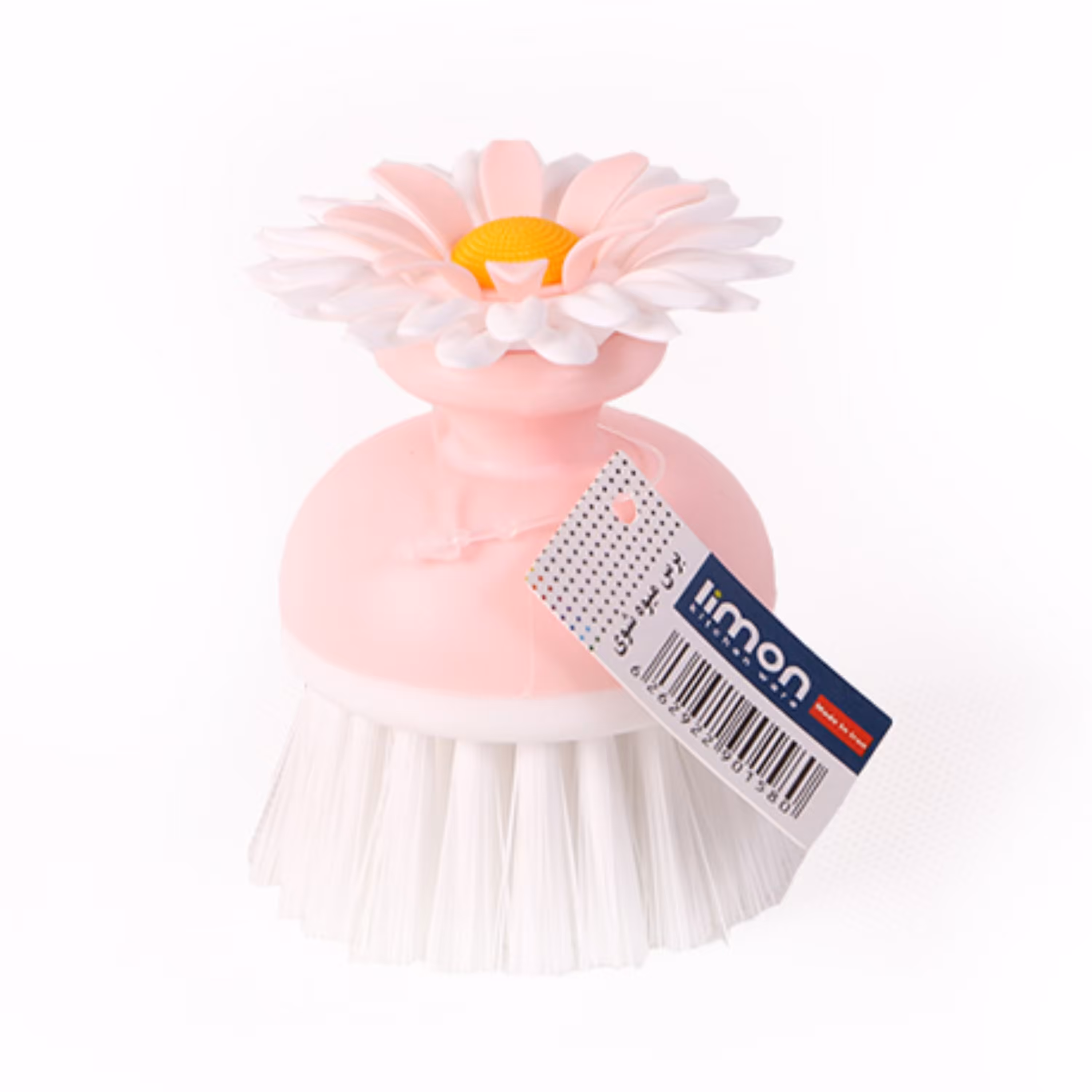 برس میوه شور لیمون الوان