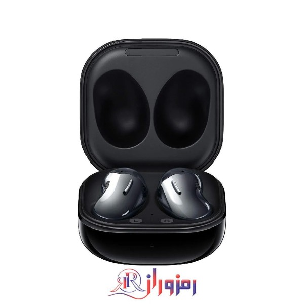 ایرپاد سامسونگ Galaxy Buds Live (های کپی)