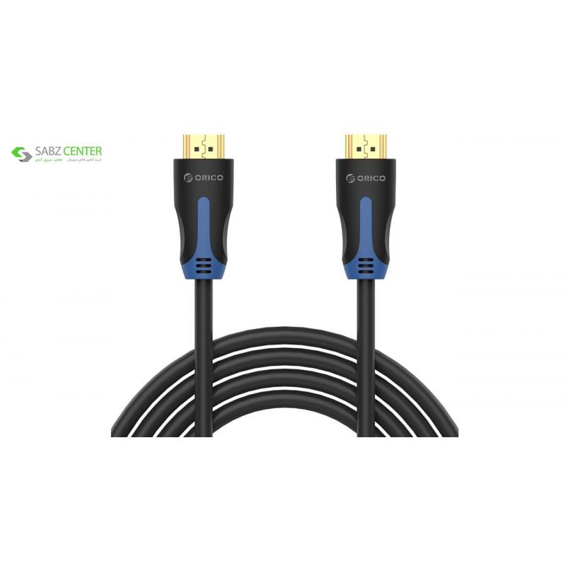 کابل HDMI اوریکو مدل HM14 طول 15 متر