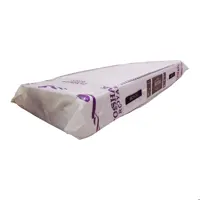 تشک تخت خوشخواب طبی فنری رویال سایزه 180x200