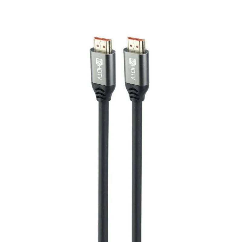 کابل HDMI مدل 4K طول 3 متر