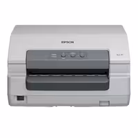 پرینتر سوزنی اپسون مدل PLQ 30