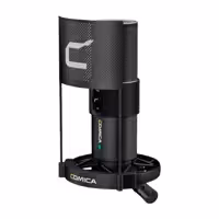 میکروفون استودیویی کامیکا Comica STA-X2 Microphone