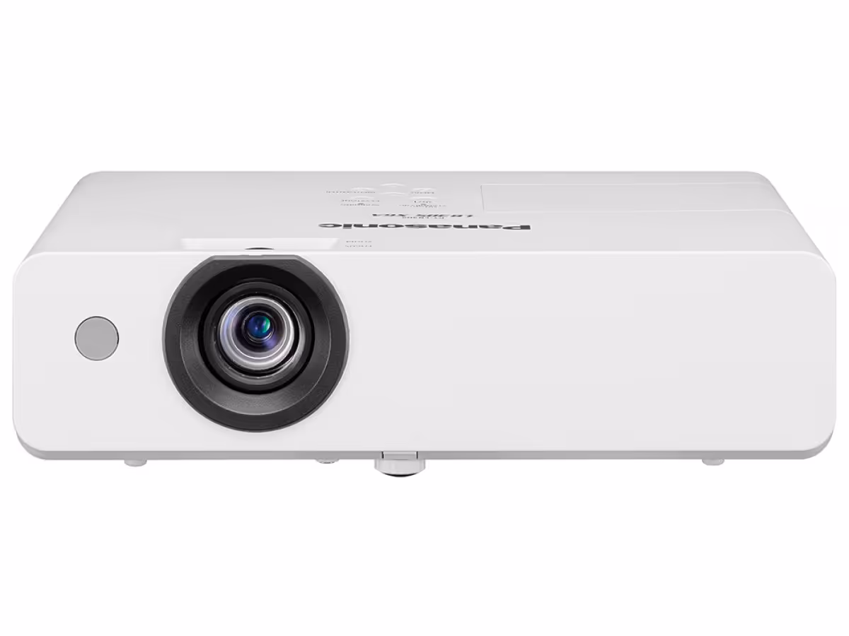 ویدیو پروژکتور پاناسونیک مدل PT-LB305