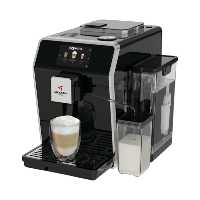 اسپرسو ساز مباشی مدل ME-ACM5000 - لوازم خانگی میلینو milino