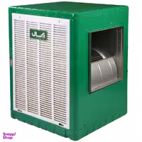 کولر آبی آبسال مدل ACDC80