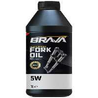 روغن و مکمل موتور بنفش 5W OIL SHECKSOR 1 LT Brava