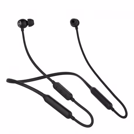 هدفون بلوتوثی گردنی QCY L2 شیائومی