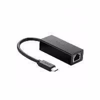 مبدل Type-C به Ethernet یوگرین 30287