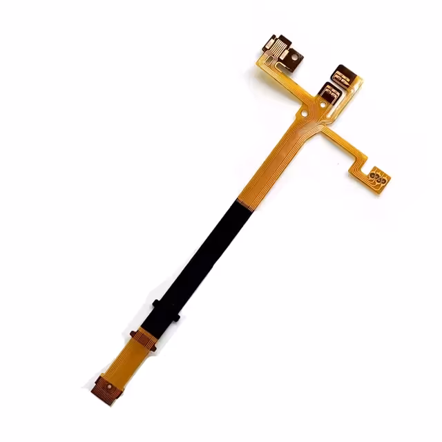 کابل فلکس لنز Focus Flex 24_105mm کانن