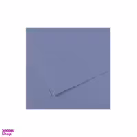 مقوا پاستل کانسون کد ۴۹۵ وزن ۱۶۰ گرم ابعاد 65×50 سانتی متر