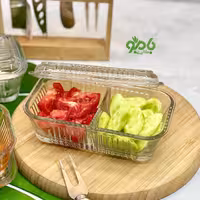 کره خوری پاشا