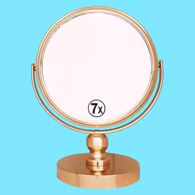 آینه آرایشی برندآپ مدل J757