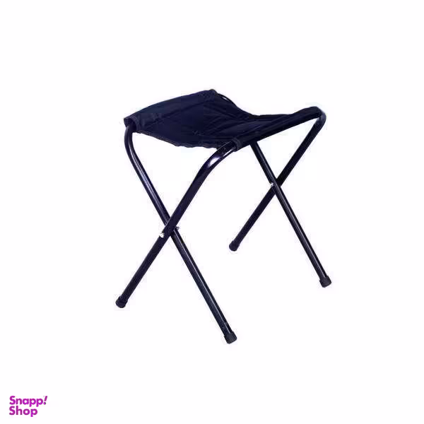 صندلی سفری مدل AT 2466