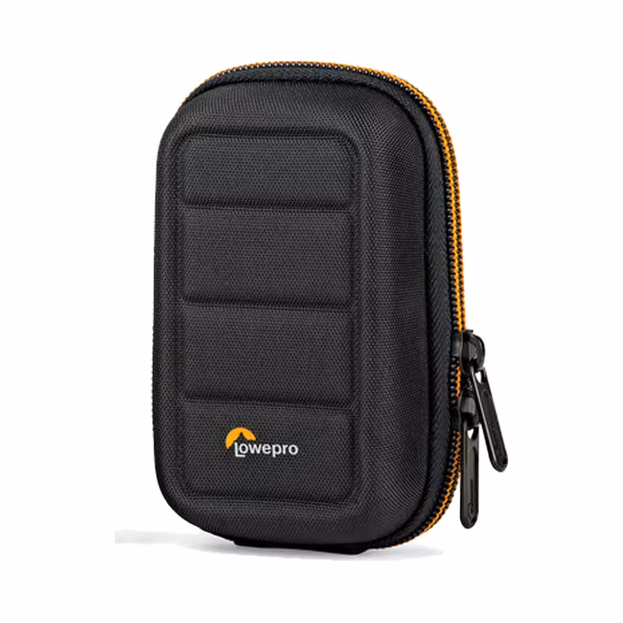 کیف لوپرو Lowepro Hardside CS 20 LP37164-PWW