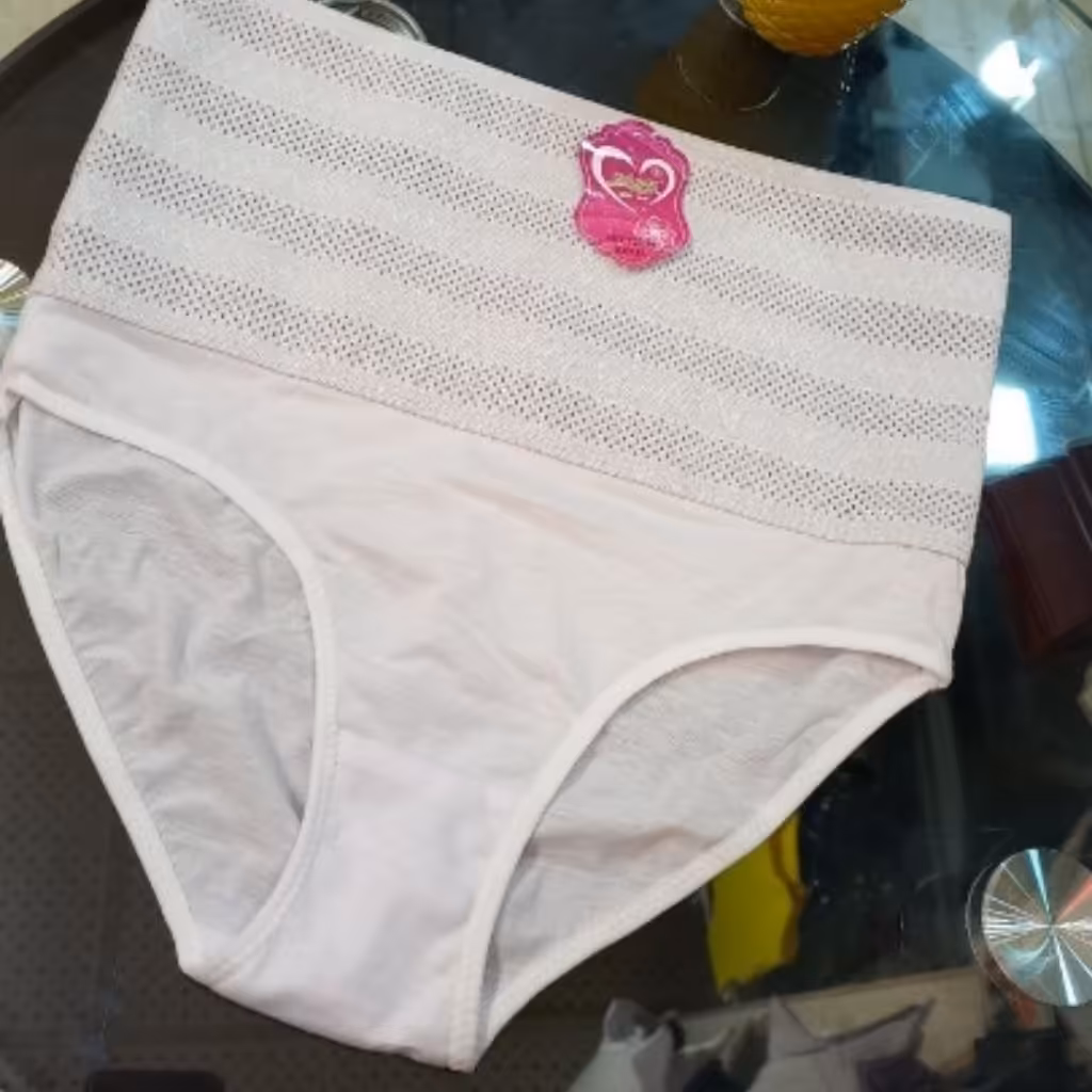 گن با کیفیت و کش عالی