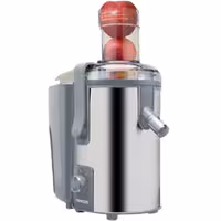 آبمیوه گیری کنوود مدل JEM51