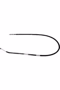MT 09 CLUTCH WIRE MOTO11 Yamaha