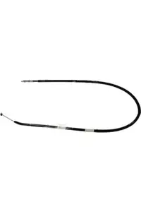 MT 09 CLUTCH WIRE MOTO11 Yamaha