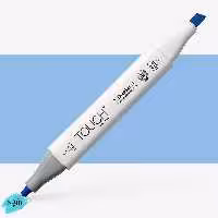 ماژیک تاچ براش PB183