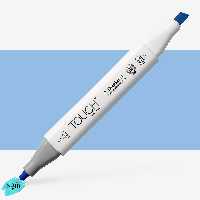 ماژیک تاچ براش PB183