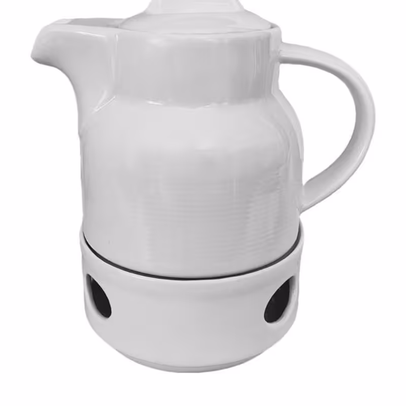 قوری وارمر سایز بزرگ تقدیس