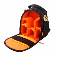 کوله پشتی PROFOX Half BP Backpack PROFOX Half BP Backpack