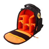کوله پشتی PROFOX Half BP Backpack PROFOX Half BP Backpack
